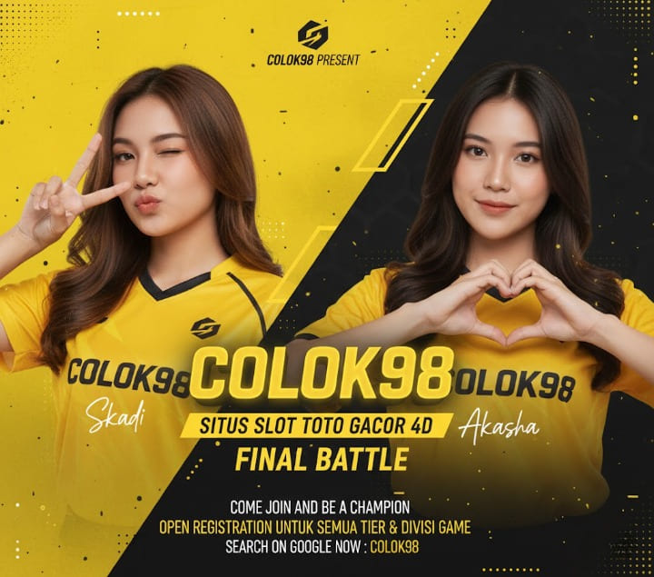 COLOK98